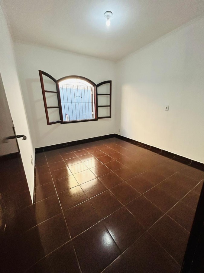 Casa, 3 quartos, 185 m² - Foto 12