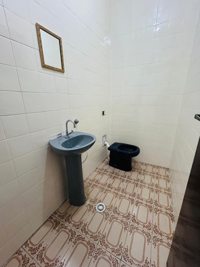 Casa, 3 quartos, 185 m² - Foto 13