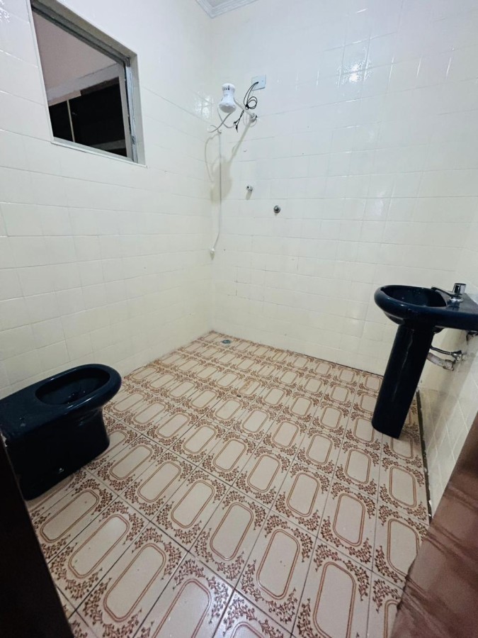 Casa, 3 quartos, 185 m² - Foto 14