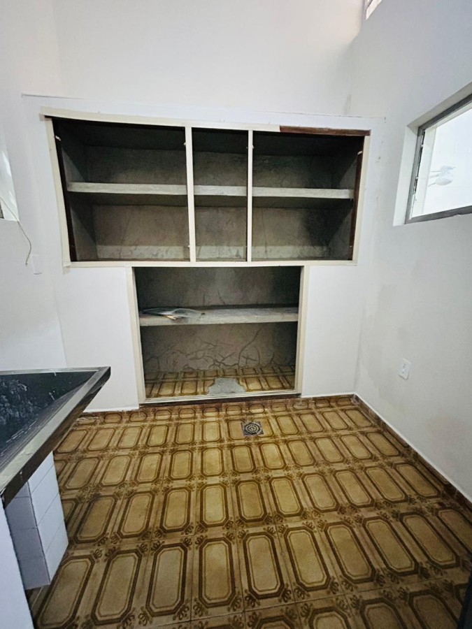 Casa, 3 quartos, 185 m² - Foto 16