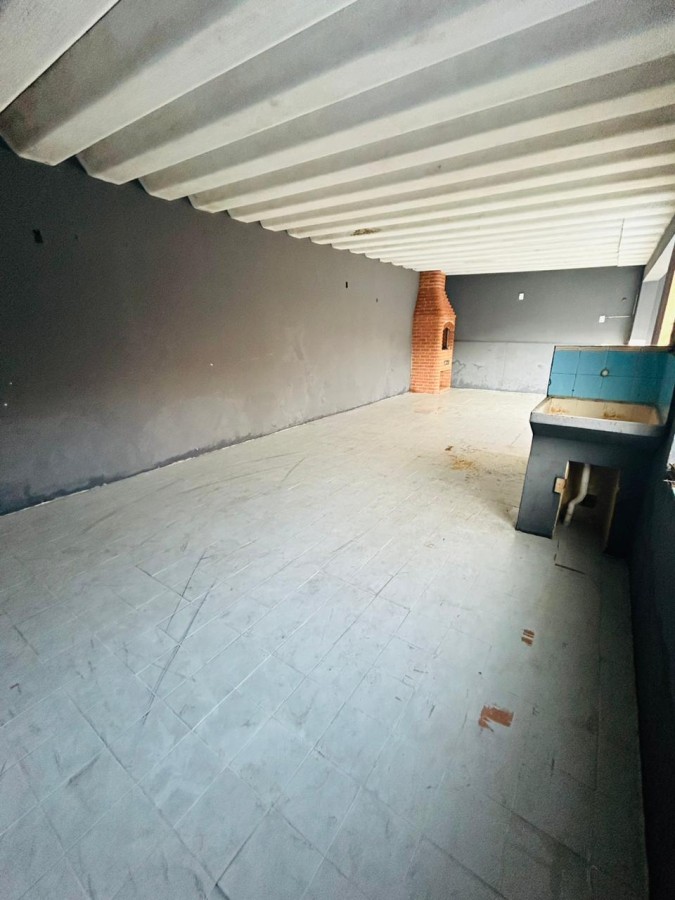 Casa, 3 quartos, 185 m² - Foto 18