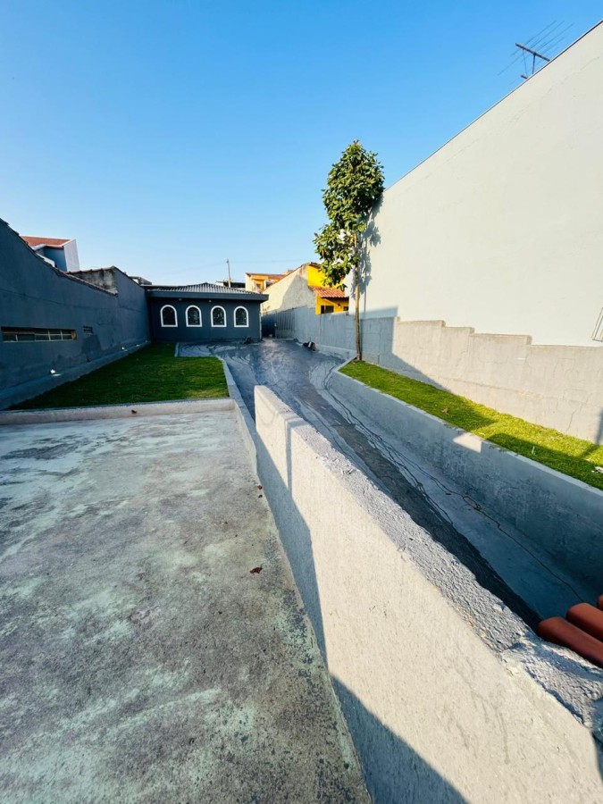 Casa, 3 quartos, 185 m² - Foto 21