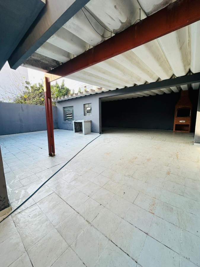 Casa, 3 quartos, 185 m² - Foto 20