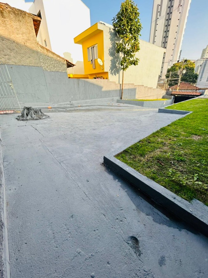 Casa, 3 quartos, 185 m² - Foto 22
