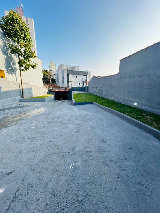 Casa, 3 quartos, 185 m² - Foto 23