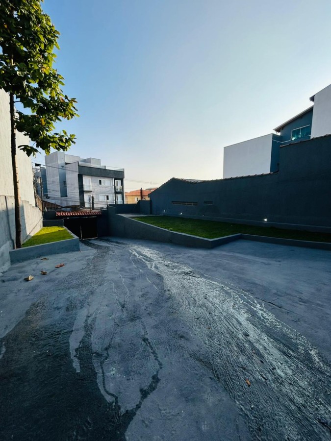 Casa, 3 quartos, 185 m² - Foto 24