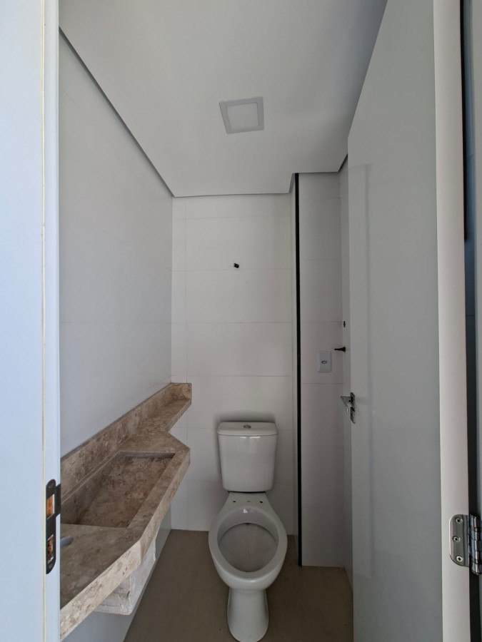 Cobertura, 3 quartos, 140 m² - Foto 7