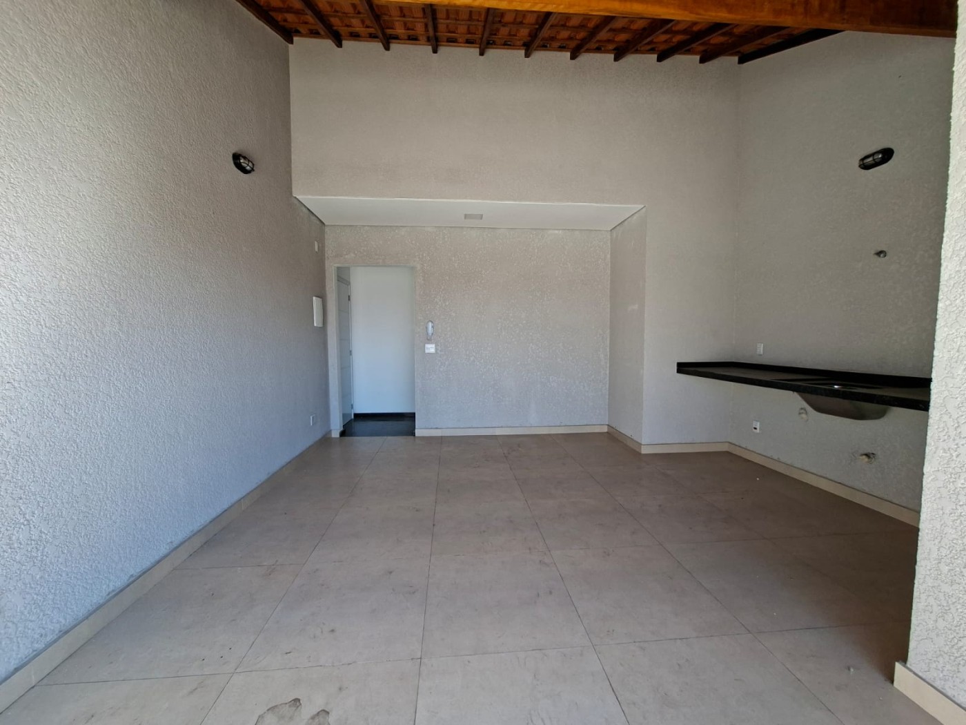 Cobertura, 3 quartos, 140 m² - Foto 6