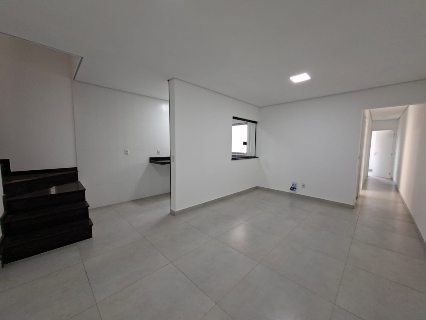 Cobertura, 3 quartos, 140 m² - Foto 11