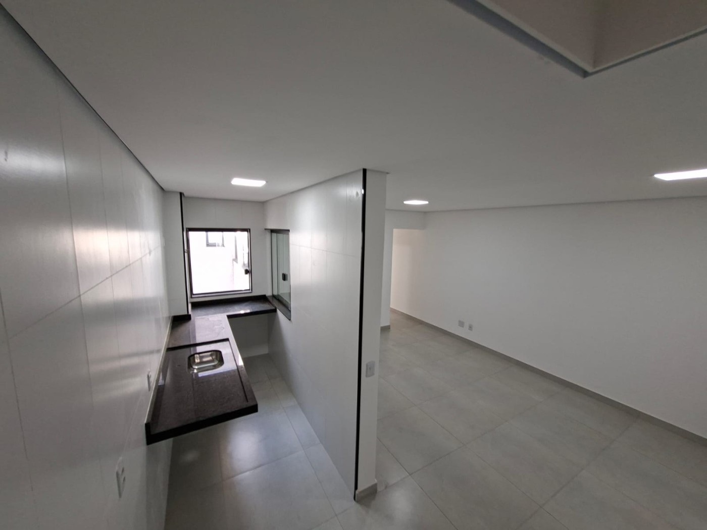 Cobertura, 3 quartos, 140 m² - Foto 10