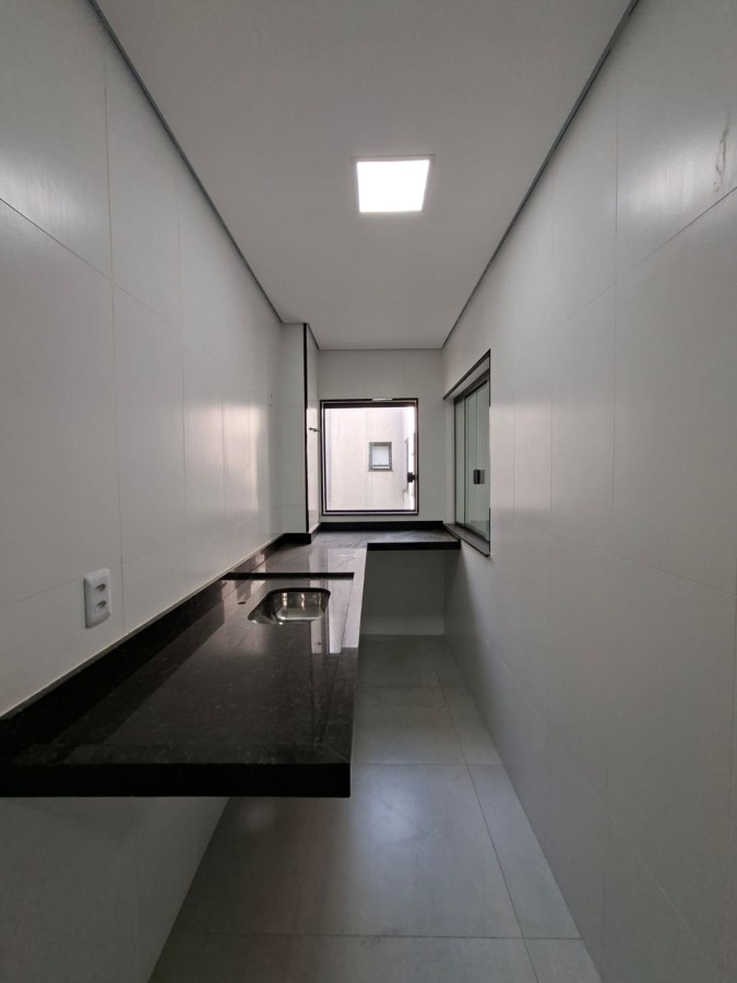 Cobertura, 3 quartos, 140 m² - Foto 9