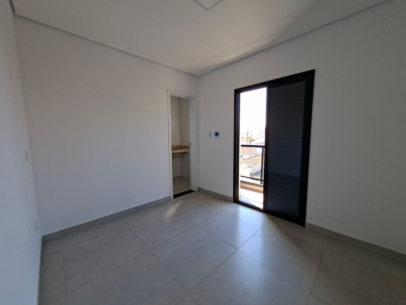 Cobertura, 3 quartos, 140 m² - Foto 13