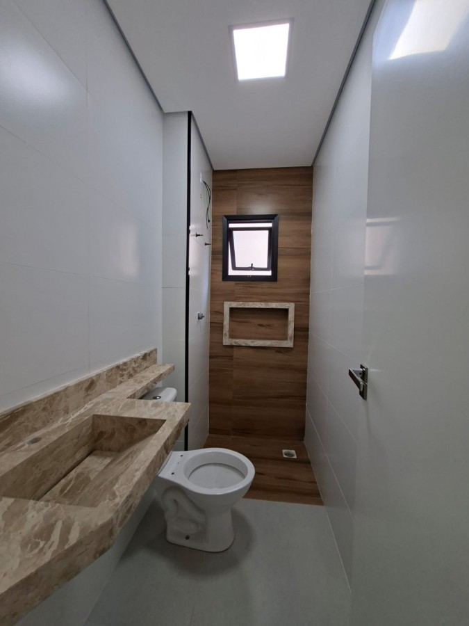 Cobertura, 3 quartos, 140 m² - Foto 15