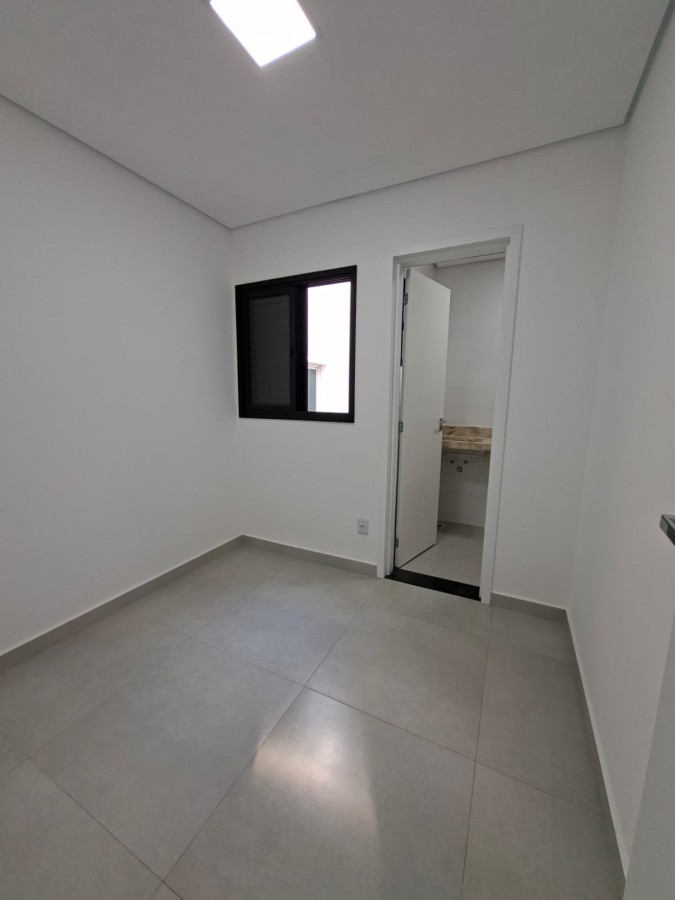 Cobertura, 3 quartos, 140 m² - Foto 16