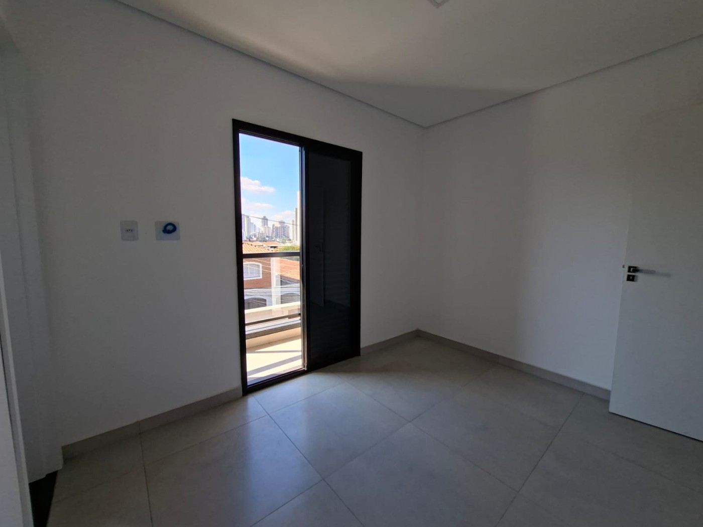 Cobertura, 3 quartos, 140 m² - Foto 14
