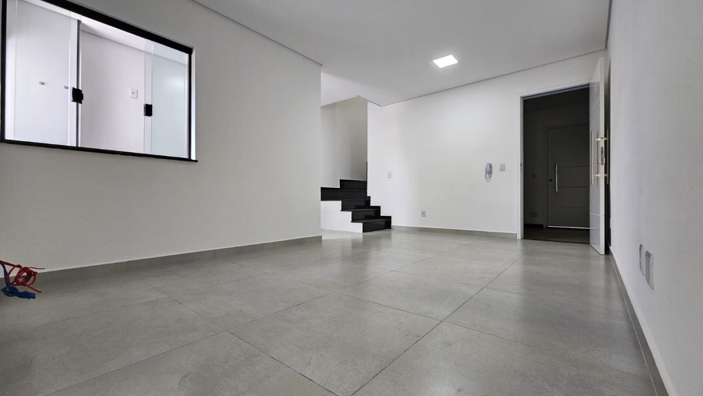 Cobertura, 3 quartos, 140 m² - Foto 12