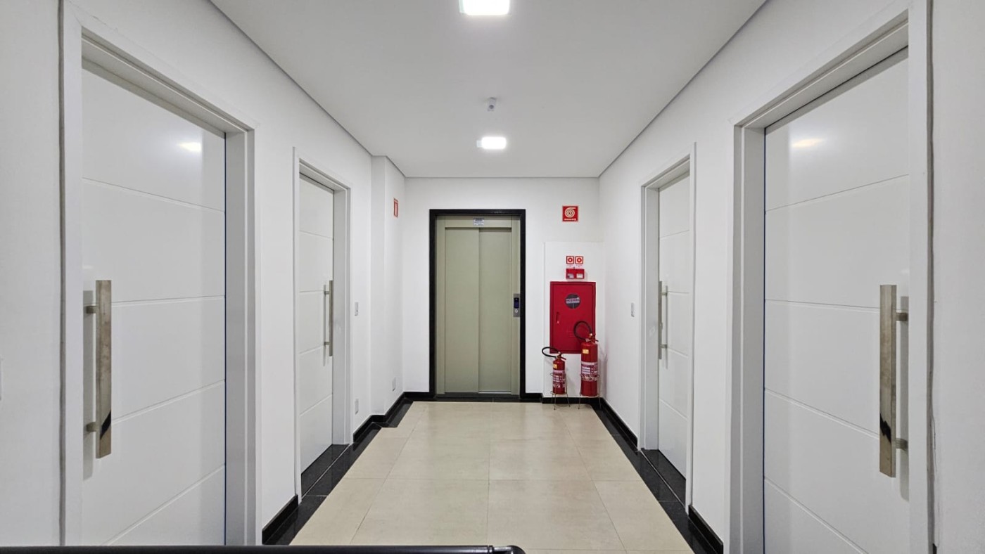 Cobertura, 3 quartos, 140 m² - Foto 17
