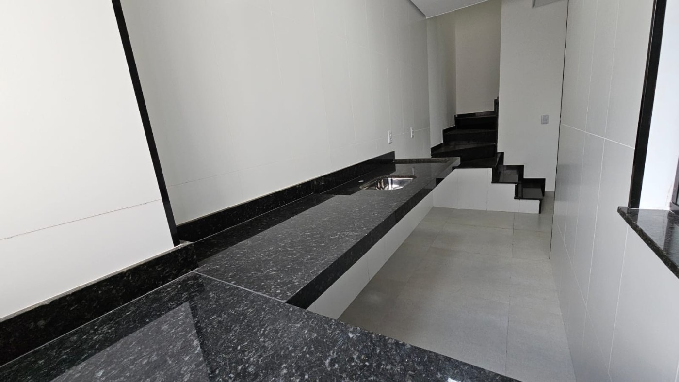 Cobertura, 3 quartos, 140 m² - Foto 8