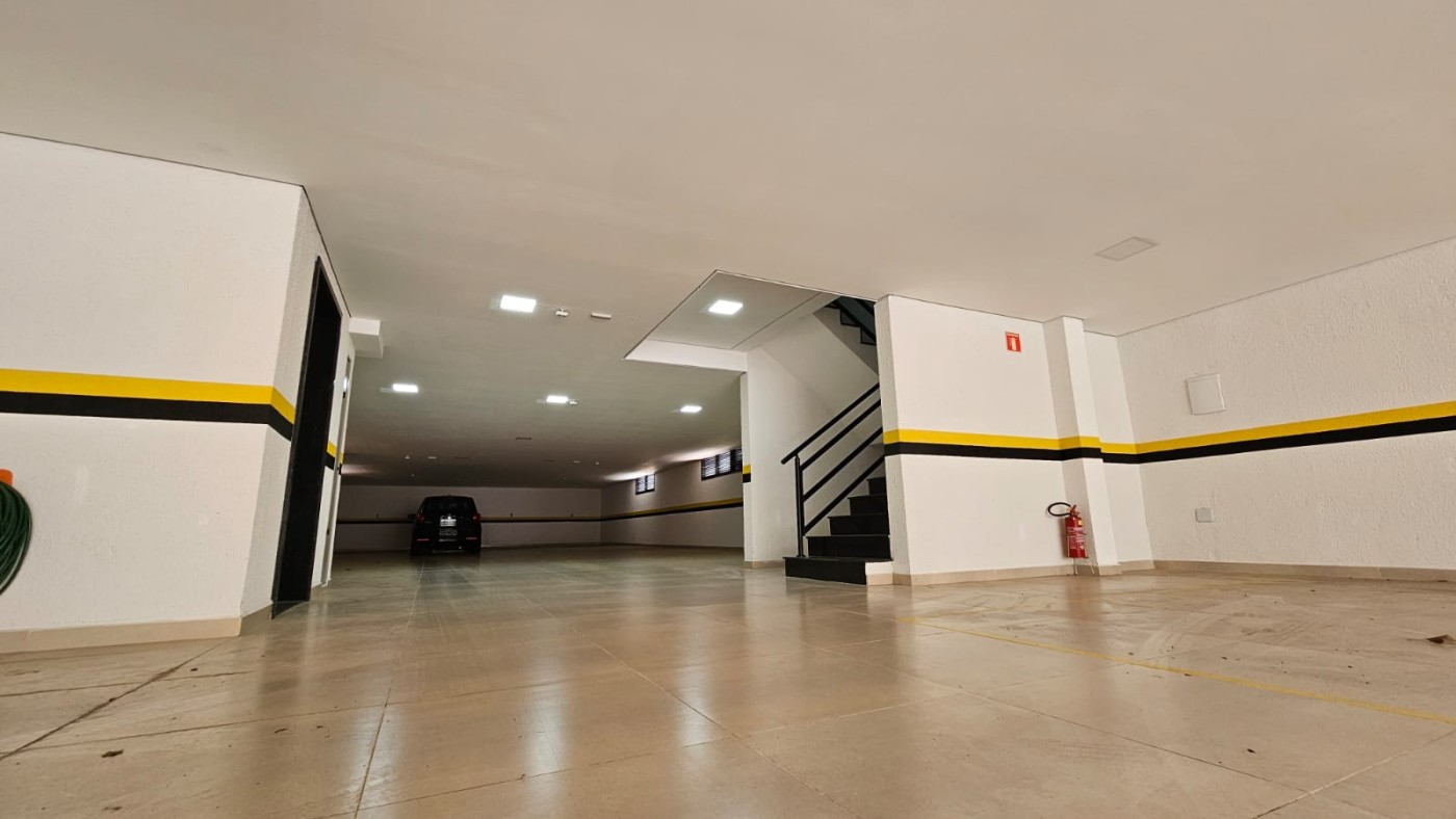 Cobertura, 3 quartos, 140 m² - Foto 20