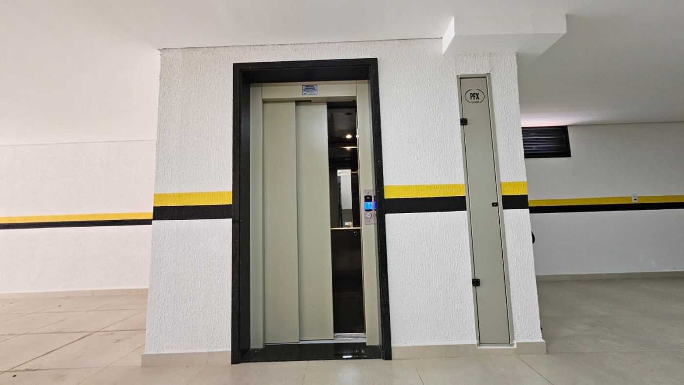 Cobertura, 3 quartos, 140 m² - Foto 18