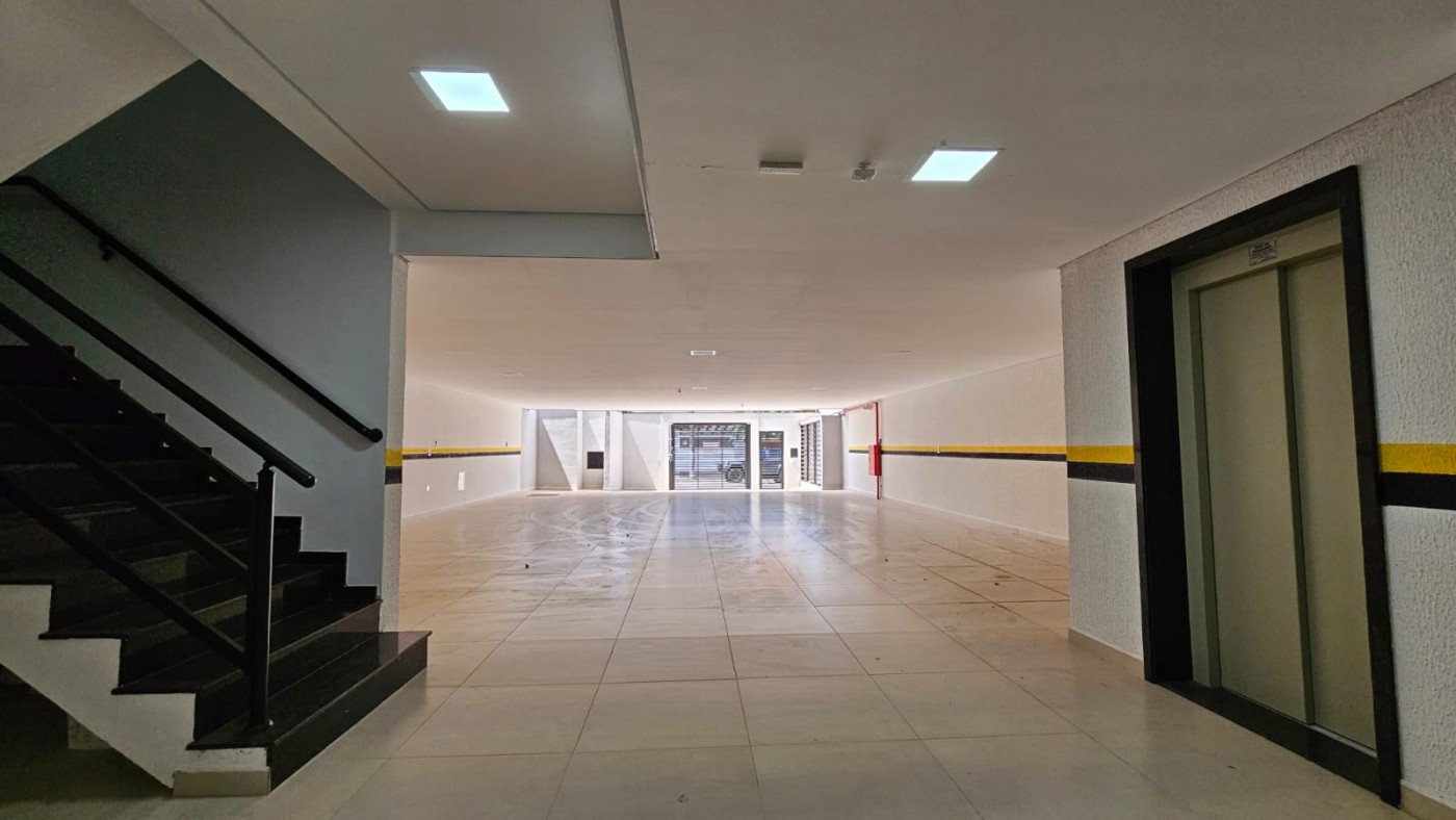 Cobertura, 3 quartos, 140 m² - Foto 19