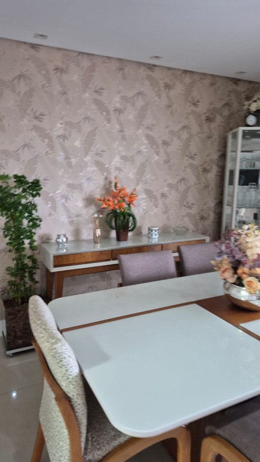 Apartamento, 3 quartos, 133 m² - Foto 4