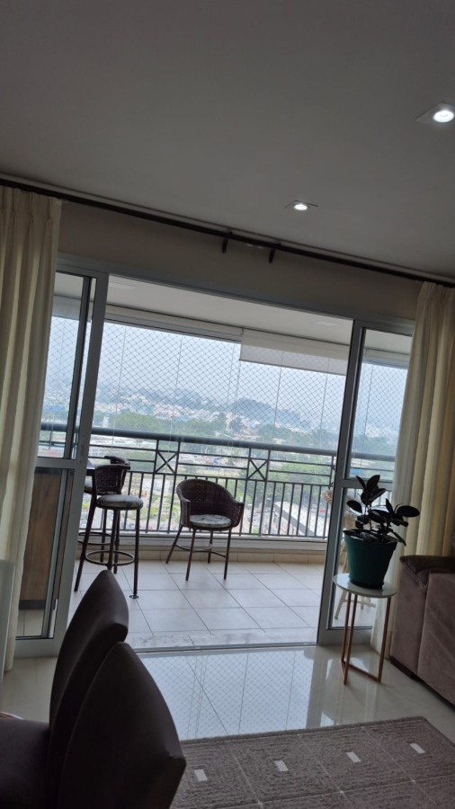 Apartamento, 3 quartos, 133 m² - Foto 12
