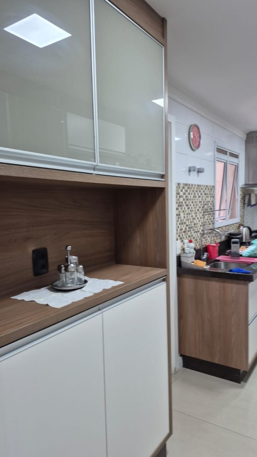 Apartamento, 3 quartos, 133 m² - Foto 14