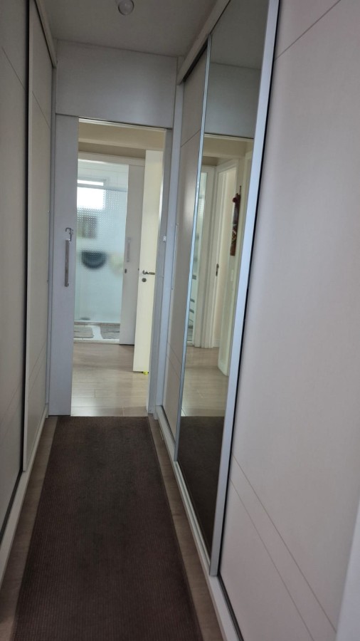 Apartamento, 3 quartos, 133 m² - Foto 15