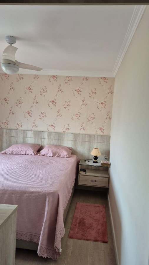 Apartamento, 3 quartos, 133 m² - Foto 16