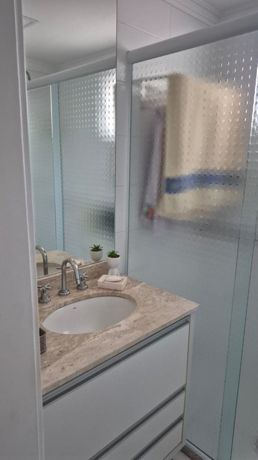 Apartamento, 3 quartos, 133 m² - Foto 18