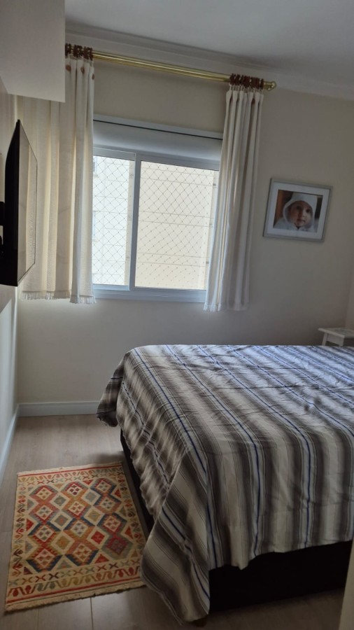 Apartamento, 3 quartos, 133 m² - Foto 17