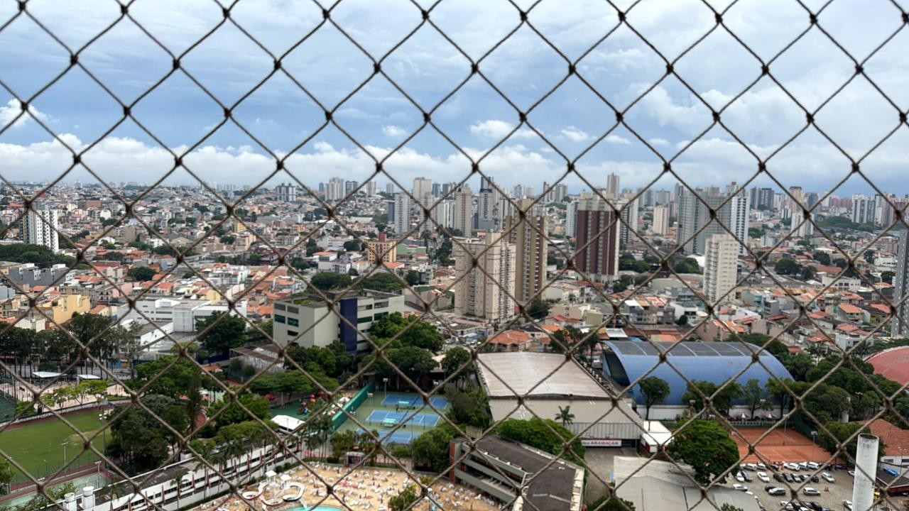 Apartamento, 3 quartos, 84 m² - Foto 8