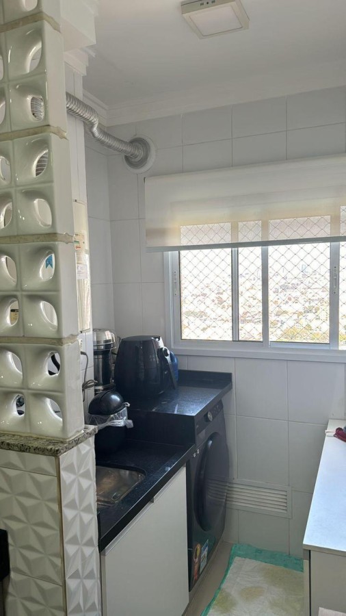 Apartamento, 3 quartos, 84 m² - Foto 15