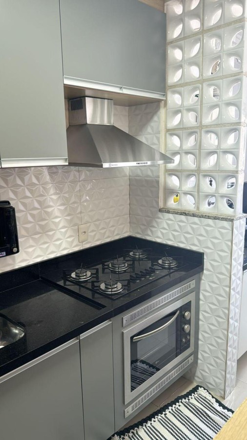 Apartamento, 3 quartos, 84 m² - Foto 13