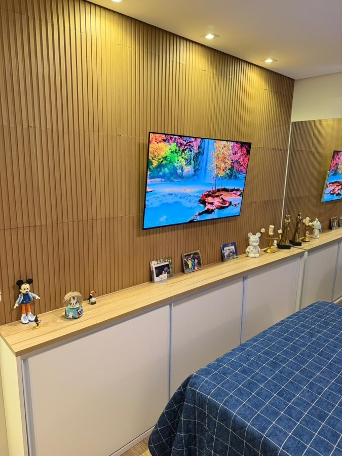 Apartamento, 3 quartos, 84 m² - Foto 17