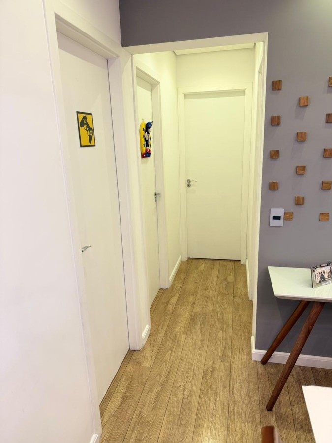 Apartamento, 3 quartos, 84 m² - Foto 19