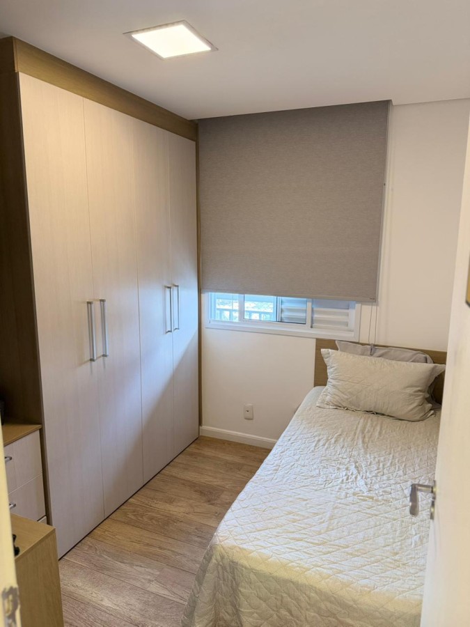 Apartamento, 3 quartos, 84 m² - Foto 18