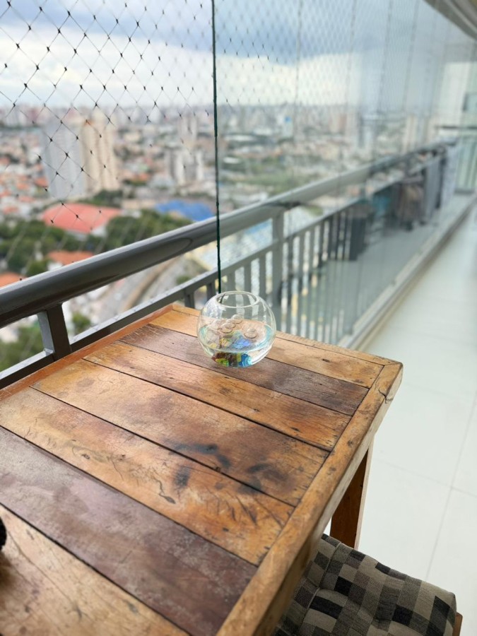 Apartamento, 3 quartos, 84 m² - Foto 7