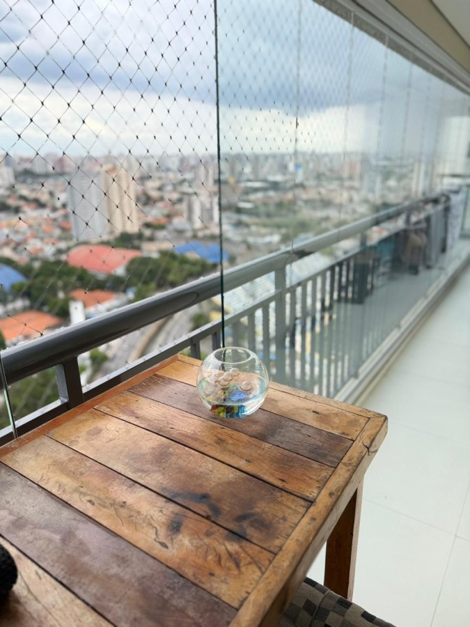 Apartamento, 3 quartos, 84 m² - Foto 6