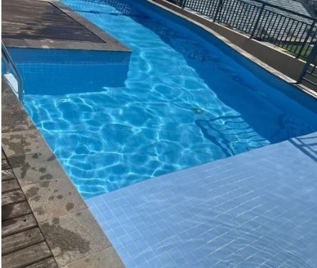 Apartamento, 3 quartos, 84 m² - Foto 21