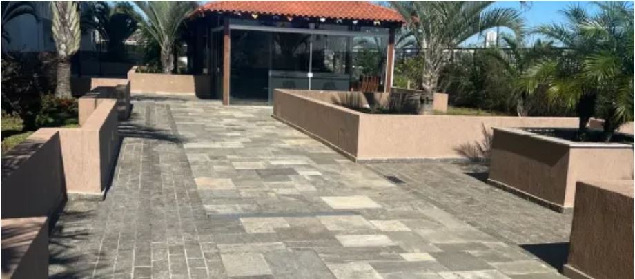 Apartamento, 3 quartos, 84 m² - Foto 27