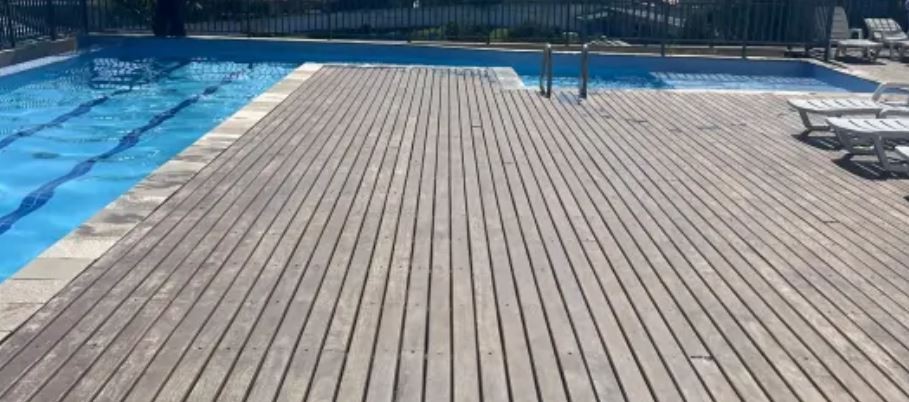Apartamento, 3 quartos, 84 m² - Foto 23