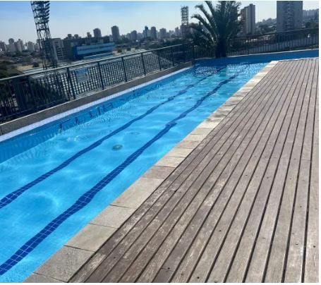 Apartamento, 3 quartos, 84 m² - Foto 24