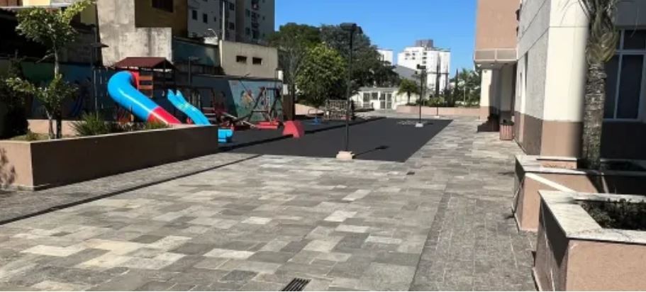 Apartamento, 3 quartos, 84 m² - Foto 29