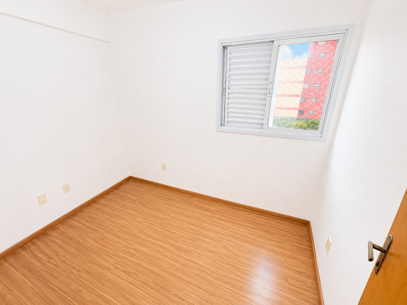 Apartamento, 2 quartos, 63 m² - Foto 12