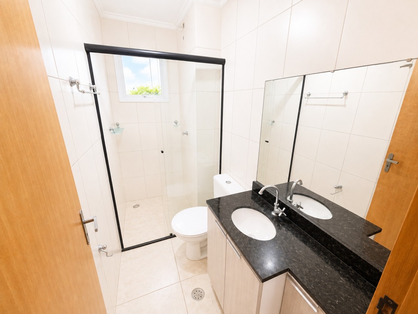 Apartamento, 2 quartos, 63 m² - Foto 15
