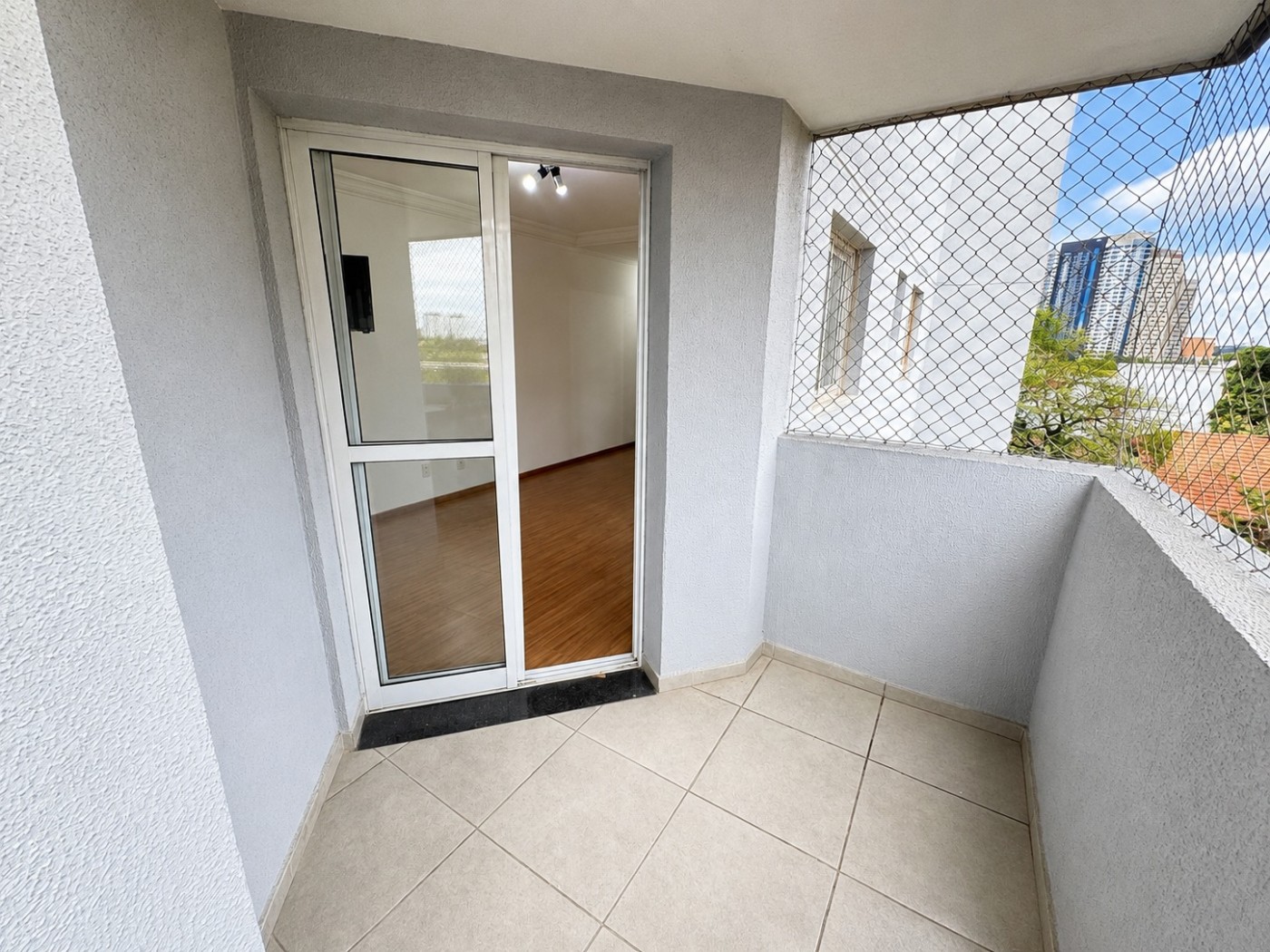 Apartamento, 2 quartos, 63 m² - Foto 6