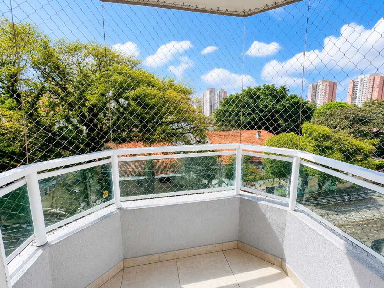 Apartamento, 2 quartos, 63 m² - Foto 8