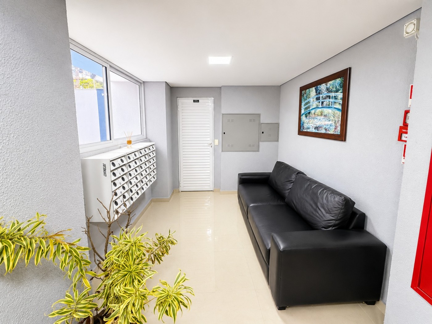 Apartamento, 2 quartos, 63 m² - Foto 18